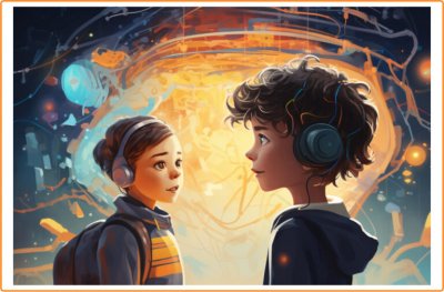 IdeenSet – Künstliche Intelligenz