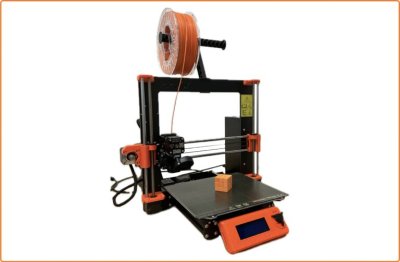 3D-Drucker